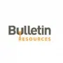 Bulletin Resources Aktie
