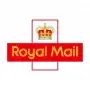 Royal Mail Aktie