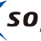 Sojitz Aktie