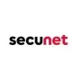 Secunet Security Networks Aktie