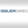 Issuer Direct Aktie