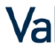 Valley National Aktie