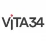 Vita Aktie