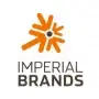 Imperial Brands Aktie