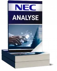 NEC Analyse