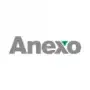 Anexo Aktie