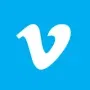 Vimeo Aktie