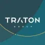 TRATON Aktie