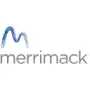 Merrimack Aktie