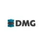DMG Blockchain Aktie