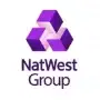 NatWest Aktie