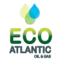Eco Oil, Gas Aktie