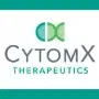 CytomX Therapeutics Aktie