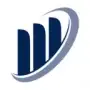 Marathon Digital Holdings Aktie
