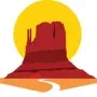 Desert Mountain Energy Aktie