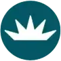 InnoCan Pharma Aktie