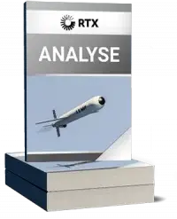 Raytheon Technologies Analyse