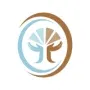Oncology Institute Aktie