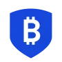 BitGo Holdings Registered (A) Aktie