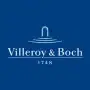 Villeroy & Boch Aktie