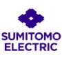 Sumitomo Electric Industries Aktie