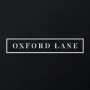 Oxford Lane Capital Aktie