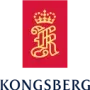 Kongsberg Gruppen ASA Aktie