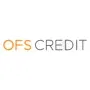 OFS Credit Aktie