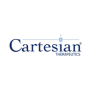 Cartesian Therapeutics, Aktie