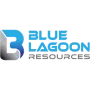 Blue Lagoon Resources Aktie