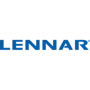 Lennar Aktie