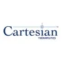 Cartesian Therapeutics, Aktie