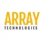 Array Technologies Aktie
