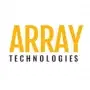 Array Technologies Aktie