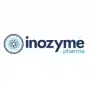 Inozyme Pharma Inc Aktie