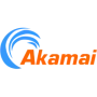 Akamai Aktie