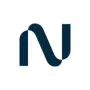 Nebius Group (ex Yandex) Aktie