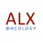 Alx Oncology Holdings  Aktie