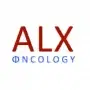 Alx Oncology Holdings  Aktie