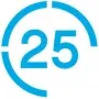Element 25 Aktie