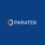 Paratek Aktie