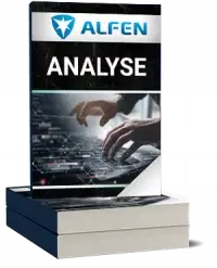 Alfen Analyse