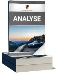 Porsche Automobil Holding Analyse