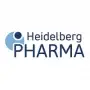 Heidelberg Pharma Aktie