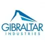 Gibraltar Industries Aktie