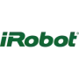 iRobot Aktie