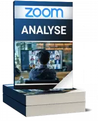 Zoom Video Communications Analyse