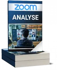 Zoom Video Communications Analyse