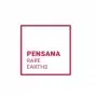 Pensana Aktie