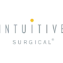 Intuitive Surgical Aktie